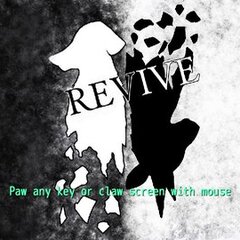 REVIVEのイメージ