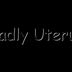 Deadly Uterusのイメージ