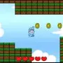 ラムネの森のイメージ