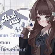Jackoutの画像