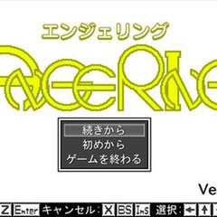 エンジェリング　まとめパックのイメージ