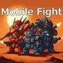 Mobile Fightのイメージ