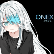 ONEXZのイメージ