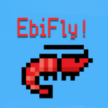 えびFlyのイメージ