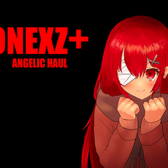 ONEXZ+ AngelicHaulのイメージ