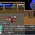 フリーゲームダウンロードランキング9位「十聖珠　～世界を動かす者達の狂騒曲～（体験版）」のイメージ