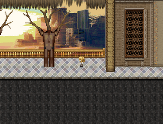 Philapandora フィラパンドラのゲーム画面「プレイ画像」