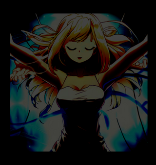 Philapandora フィラパンドラのゲーム画面「プレイ画像」