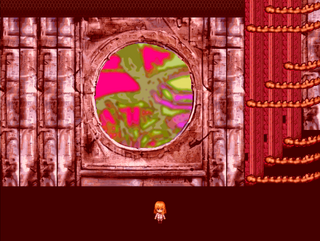 Philapandora フィラパンドラのゲーム画面「プレイ画像」
