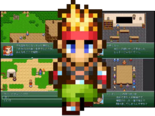 盗人講座のイメージ