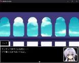DREAM OF EDEN 完全版のイメージ