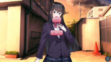 プレイ画像