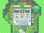 魔王の娘達 ～境界線上のアリア～ PREQUELのイメージ