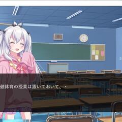 教えて！クリスマスのイメージ