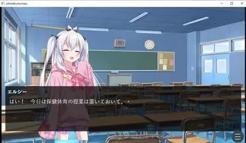 教えて！クリスマスのイメージ