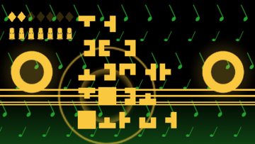 パズルモードその2