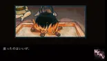 ○○が語るフカシギなハナシのイメージ