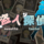 フリーゲームダウンロードランキング5位「盗人探偵」のイメージ