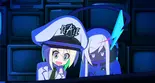 T.P.のイメージ