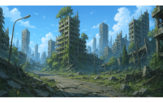 有罪？無罪？ワールドメーカーのゲーム画面「」