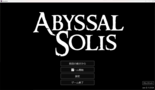 Abyssal Solisのイメージ