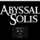 フリーゲームダウンロードランキング1位「Abyssal Solis」のイメージ