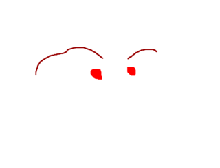 ゴキブリとあそべのゲーム画面「タイトル」