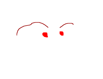 タイトル