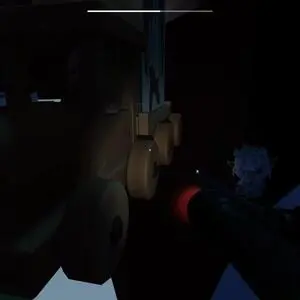 さいこねえとデスゲームのイメージ