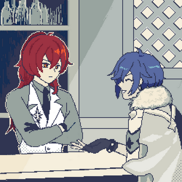 ゲームタイトル