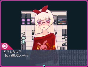 【ママ】