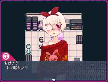 【ママ】