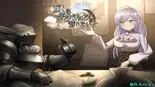 ぼくもダンジョンに潜りたいのイメージ