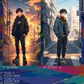 BASKETBALL1on1HERO2025_8のイメージ