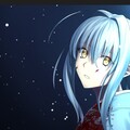 人形は夜に嗤う（体験版）のイメージ