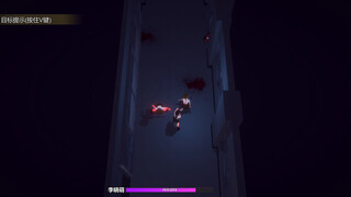 尸鬼楽園CORPSE CARNIVAL（体験版）のゲーム画面「」