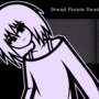 Dread Purple Dead Roomのイメージ