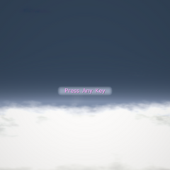 ビビット・ヴー ~ルーピンの天啓より~のイメージ