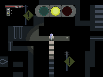 夢の果てにある記憶の欠片を探す