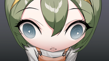 わざとじゃないの······わざとじゃないの······