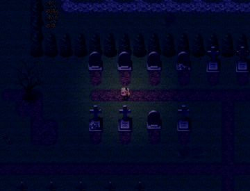 ゲーム画面3
