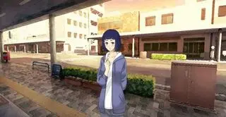 とあるポンコツ人間のかけがえのない人生奮闘記~イトナミ~のゲーム画面「プレイ画面です」