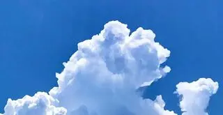 とあるポンコツ人間のかけがえのない人生奮闘記~イトナミ~のゲーム画面「プレイ画面です」