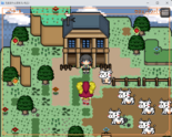 RE:たおるけっとをもういちど2(体験版)のイメージ