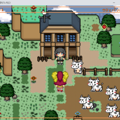 RE:たおるけっとをもういちど2(体験版)のイメージ