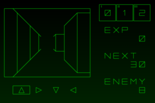 SHALLOW DUNGEONのイメージ