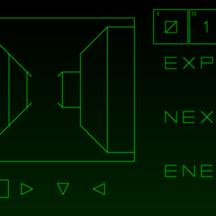 SHALLOW DUNGEONのイメージ