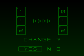 SHALLOW DUNGEONのゲーム画面「勝利すると敵のカードを入手可能」
