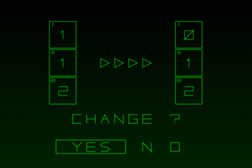 勝利すると敵のカードを入手可能