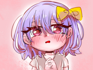 ホワイトはやはりロリが好きのゲーム画面「」